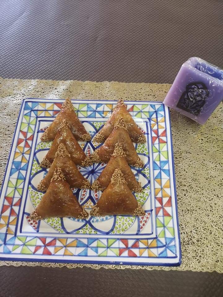 BUON AFFARE Ristorante con terrazza a Torrevieja (Trasferimento)..