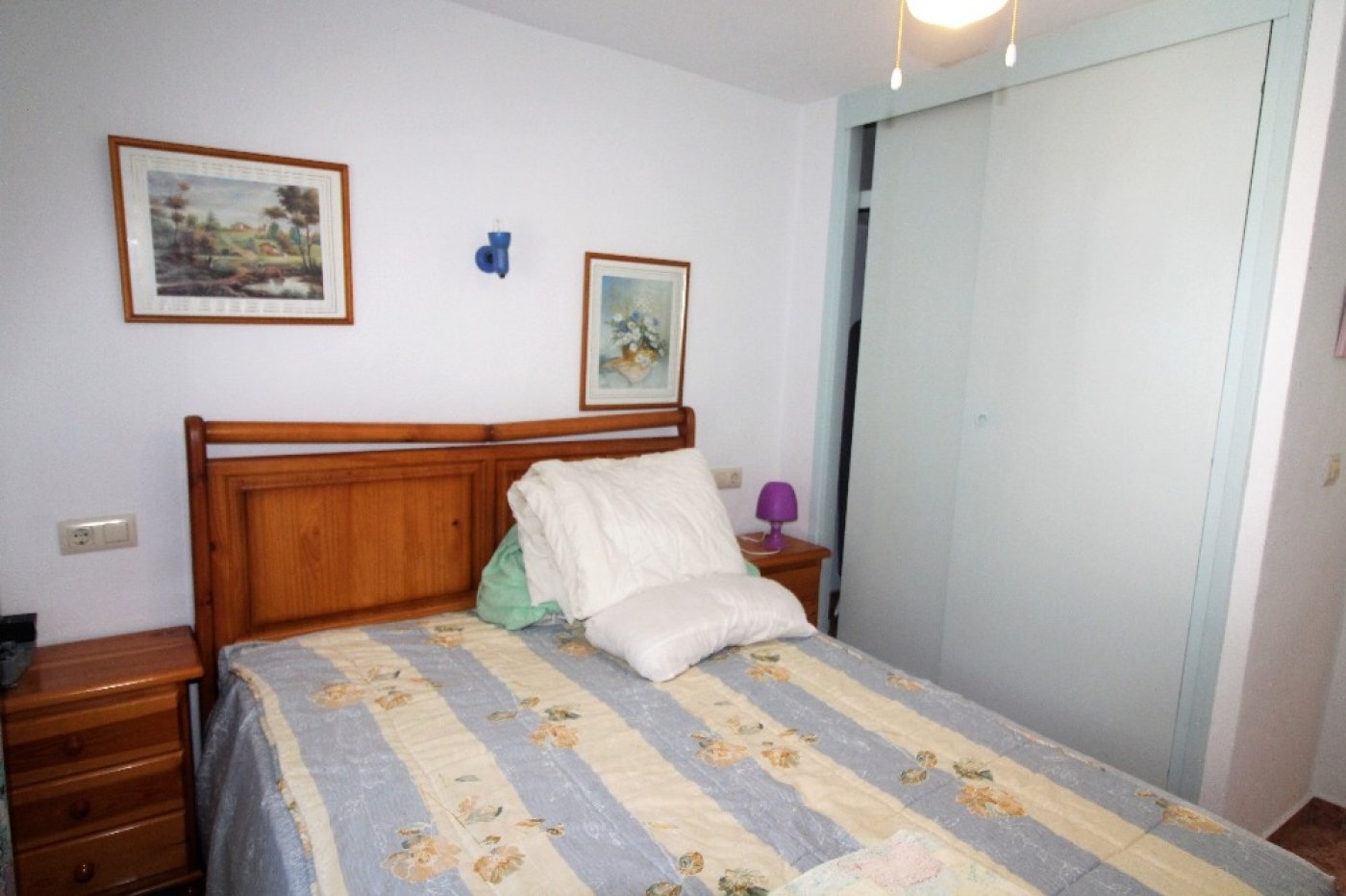 CHALET INDEPENDIENTE, 5 DORMITORIOS, GRAN JARDÍN CON PISCINA + ALOJAMIENTO (independiente)