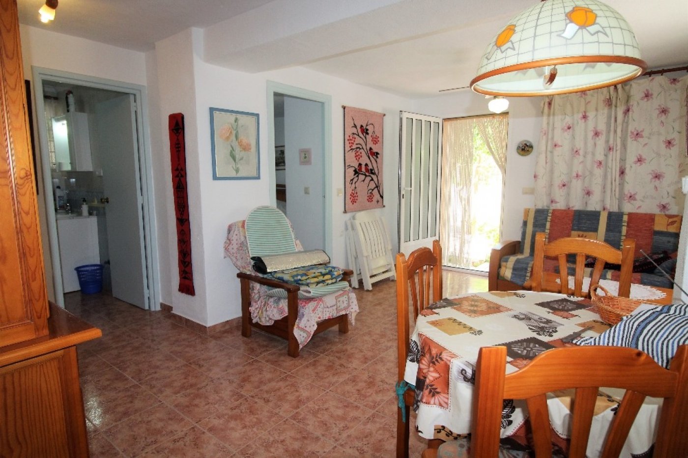Дом в продаже в Los Balcones - Los Altos del Edén (Torrevieja)