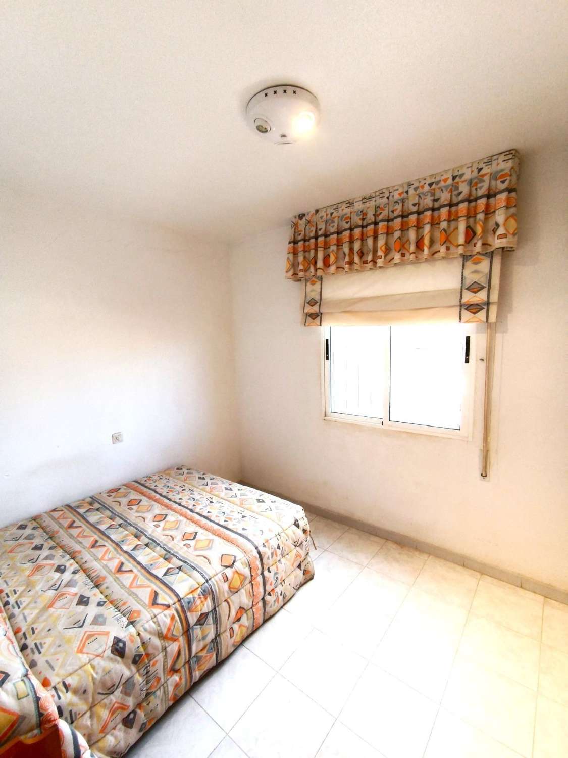 Large 3 bedroom Bungalow in Torrevieja (Crossroads area)