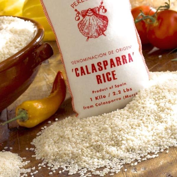 别墅 出售 在 Calasparra