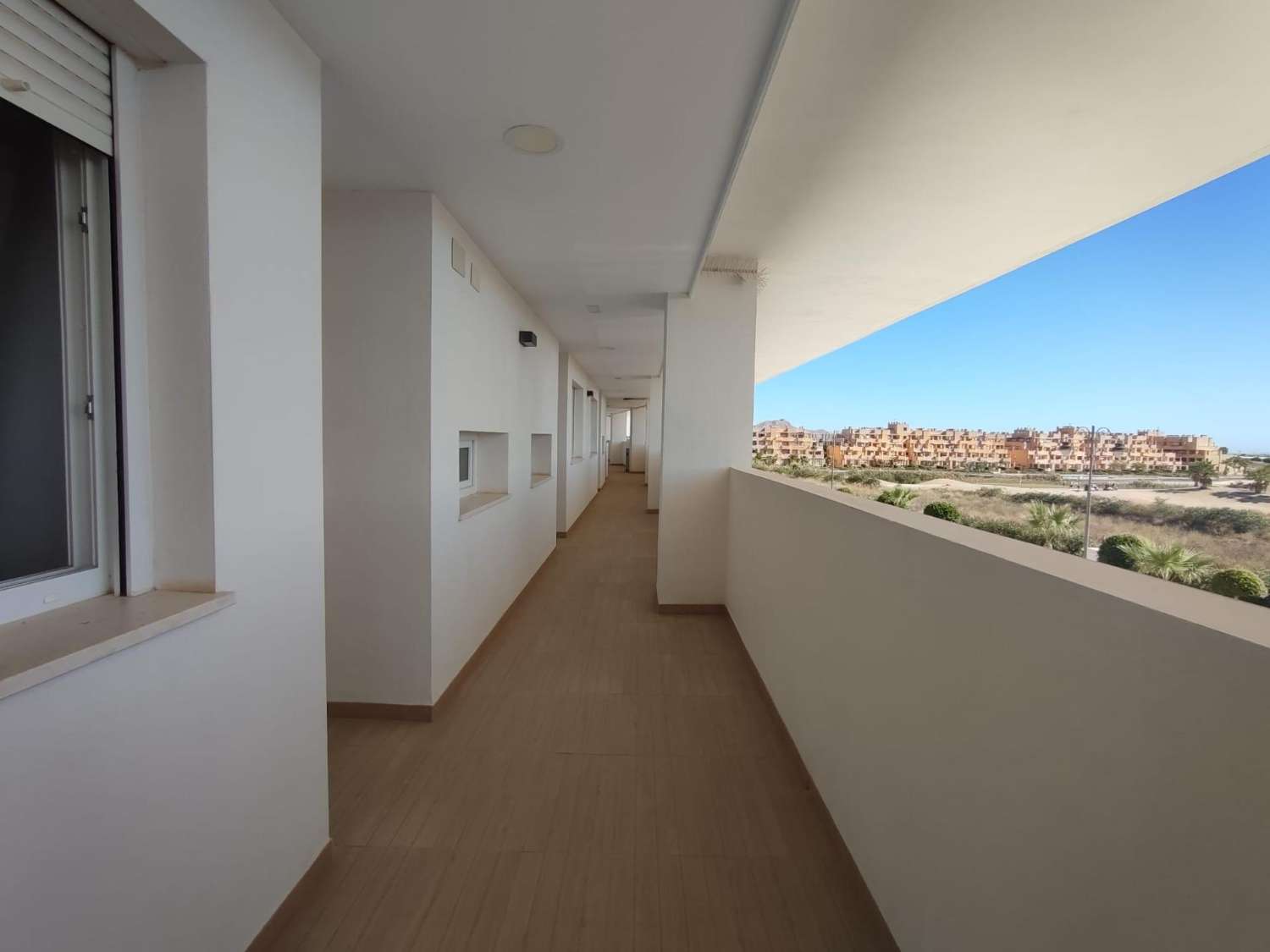 Apartament en venda in Murcia