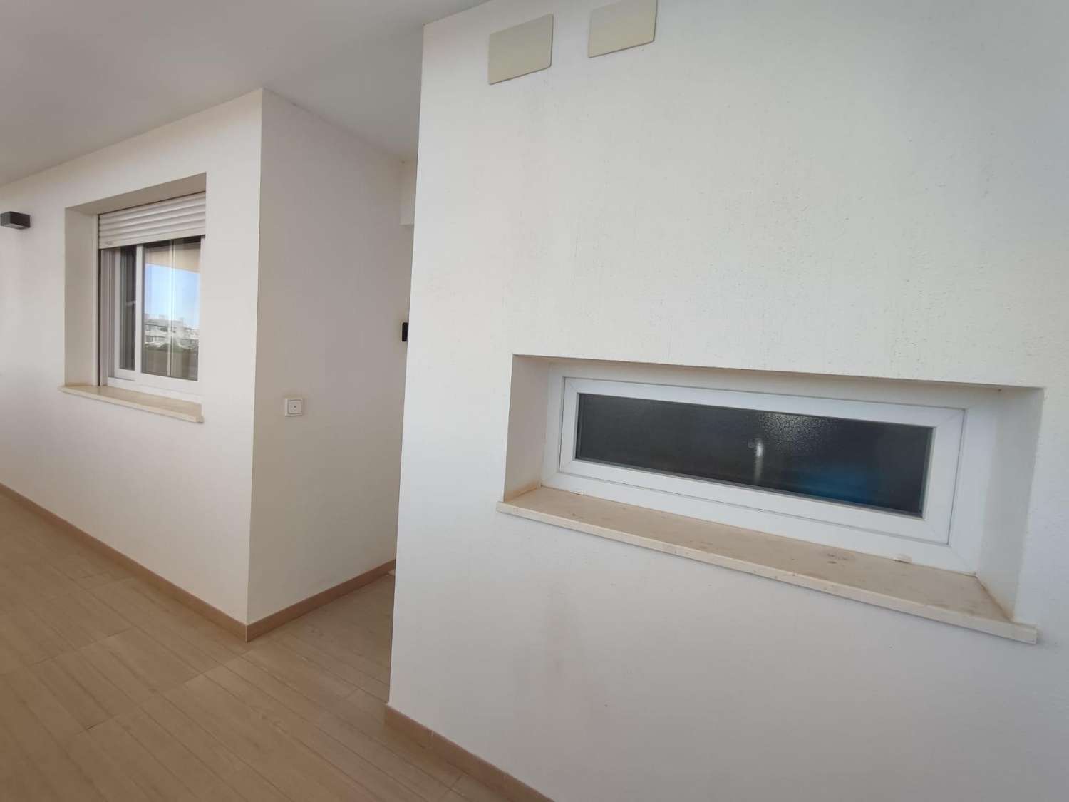 公寓 出售 在 Murcia