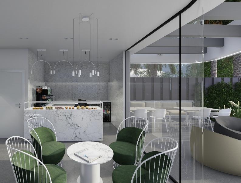 Apartment - Guardamar del Segura (EL RASO)