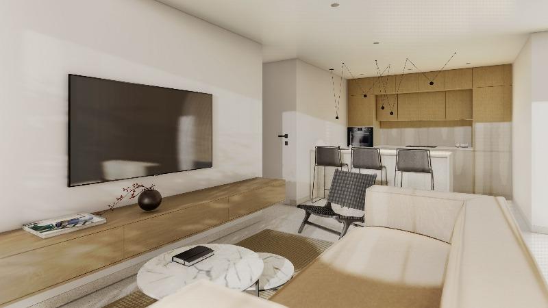 Apartment - Guardamar del Segura (EL RASO)
