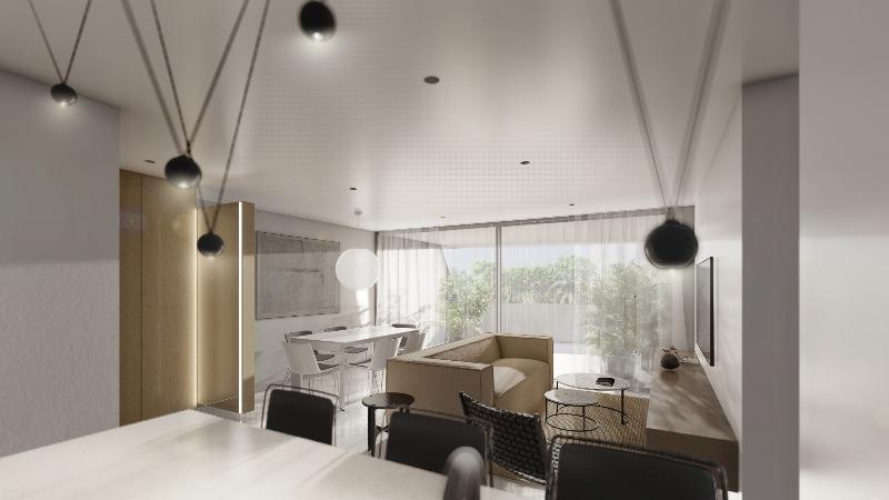 Apartment - Guardamar del Segura (EL RASO)