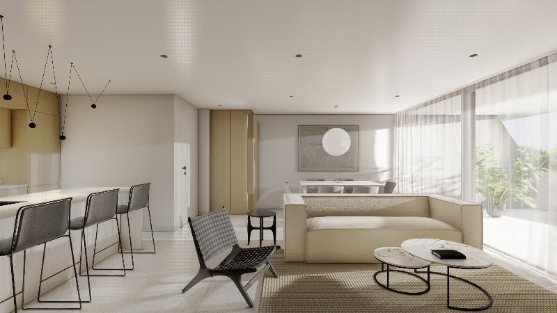 Apartment - Guardamar del Segura (EL RASO)