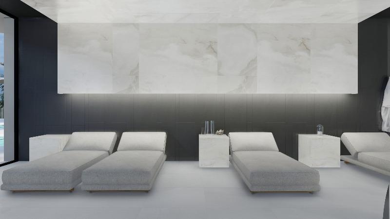 Apartment - Guardamar del Segura (EL RASO)