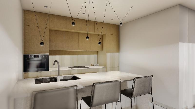 Apartment - Guardamar del Segura (EL RASO)