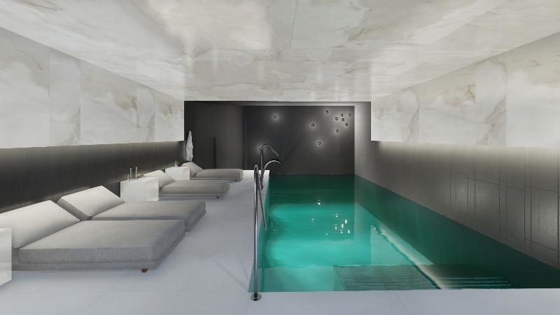 Apartment - Guardamar del Segura (EL RASO)