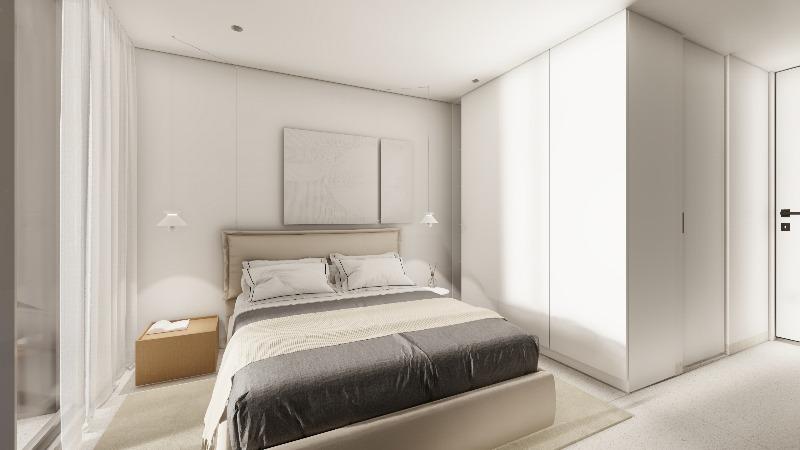 Apartment - Guardamar del Segura (EL RASO)