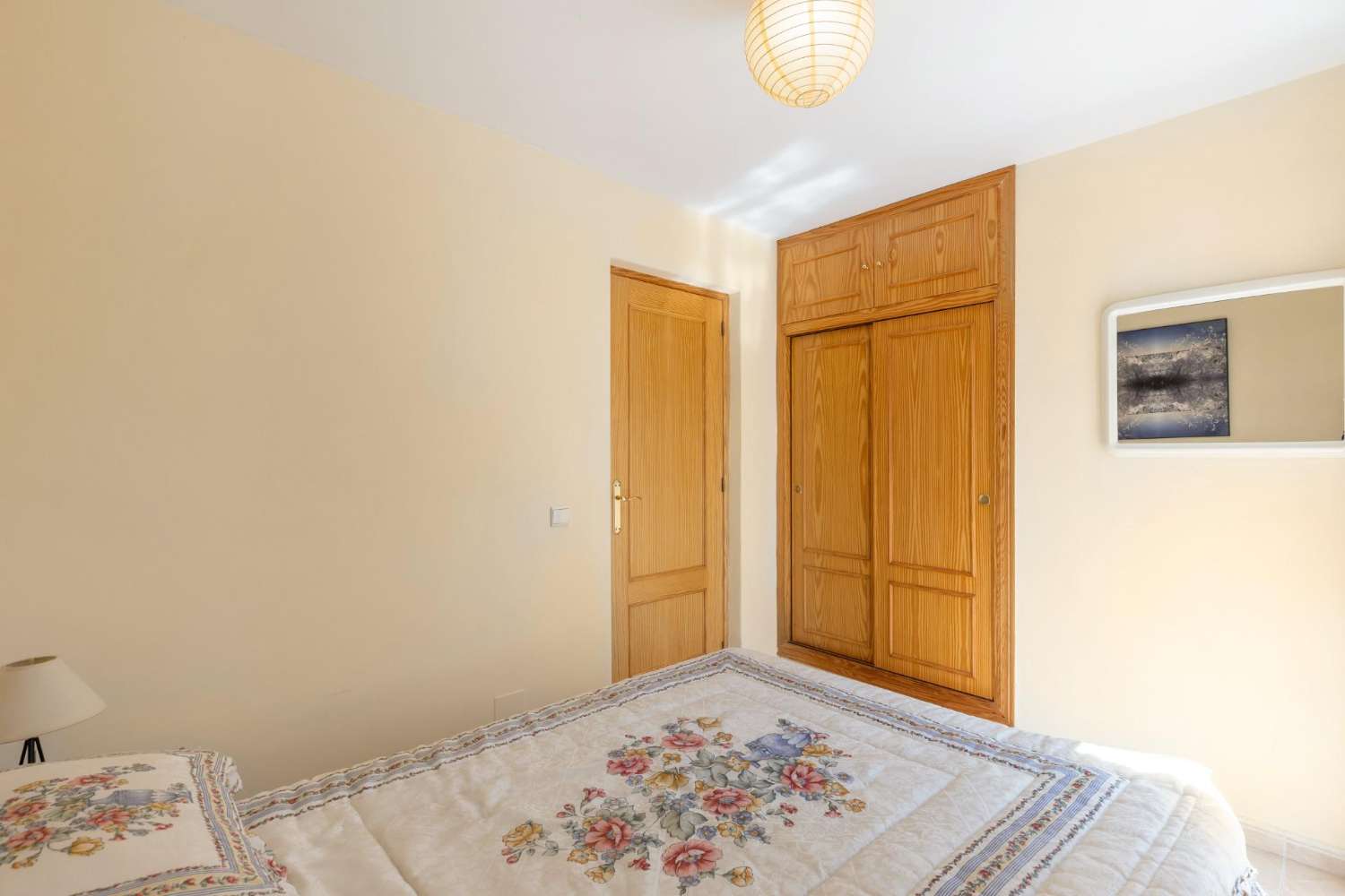 Bungalow de 4 dormitorios - Torrevieja (zona cruce de caminos)