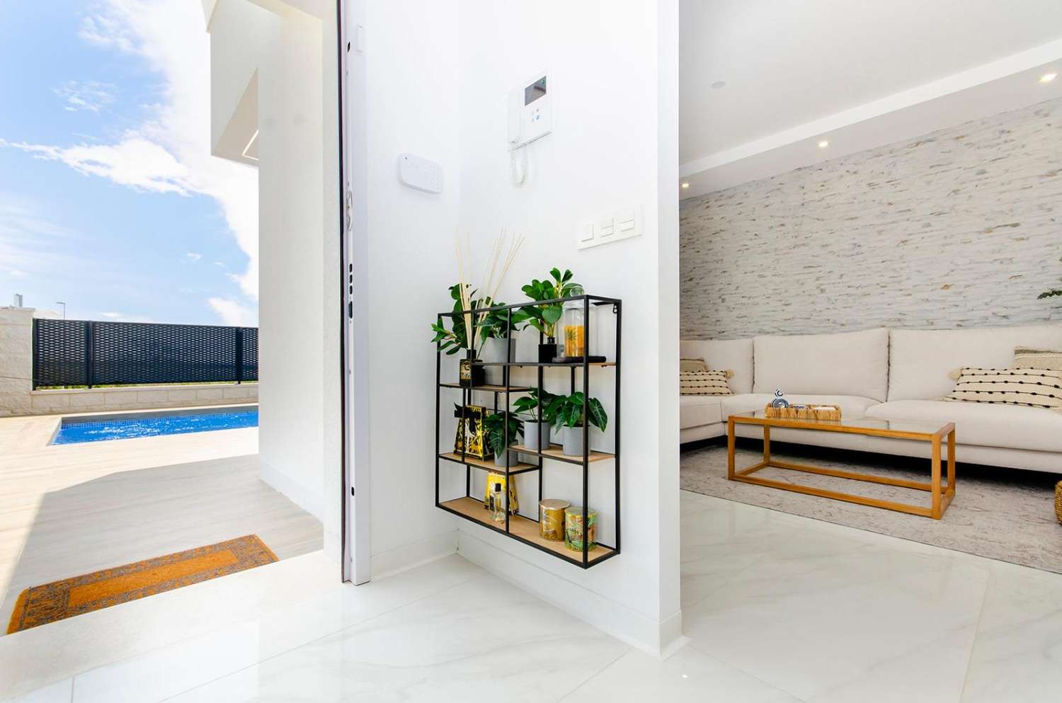 木屋 出售 在 Orihuela