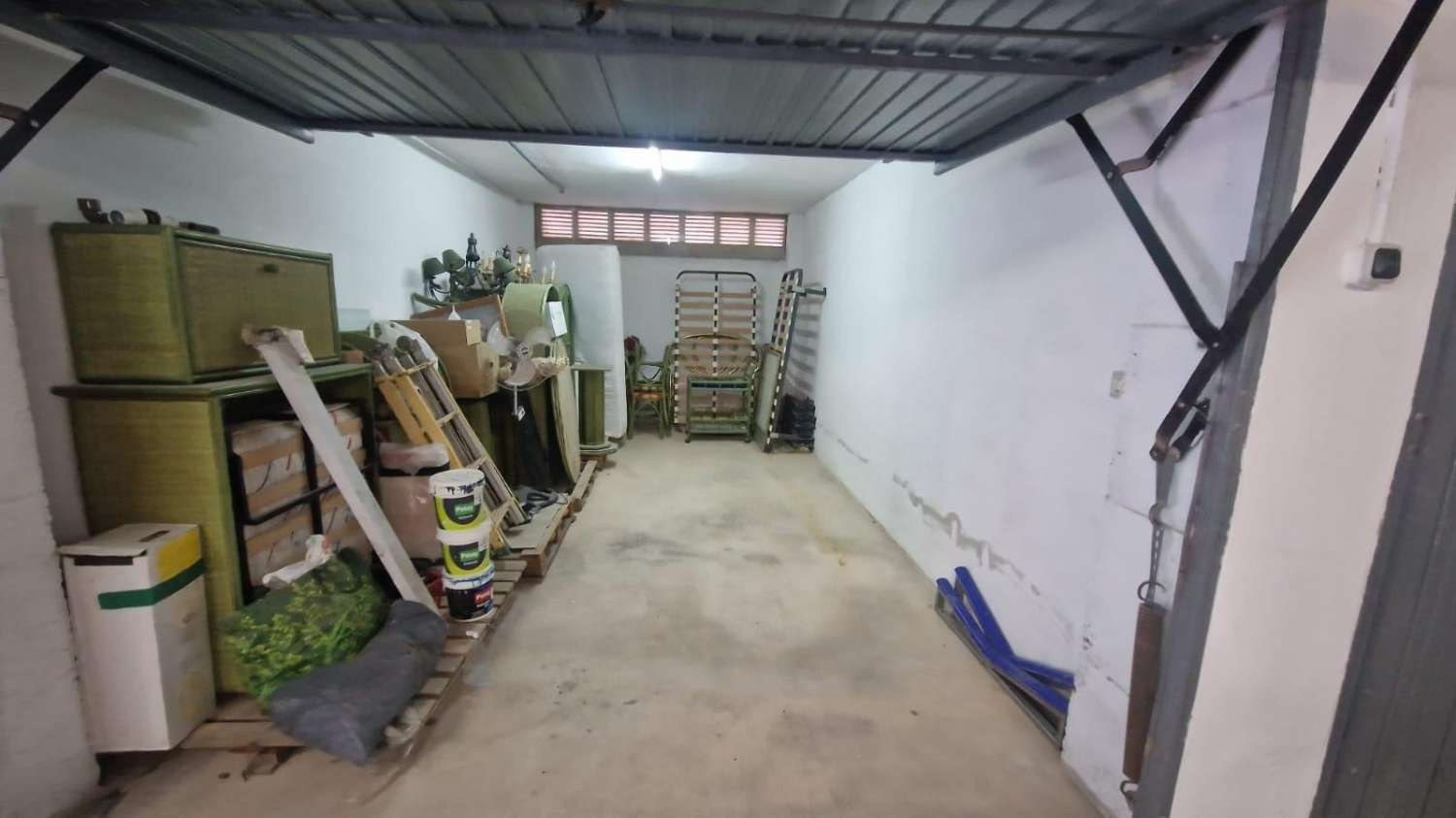 Terraced house - Torrevieja (Torreblanca)