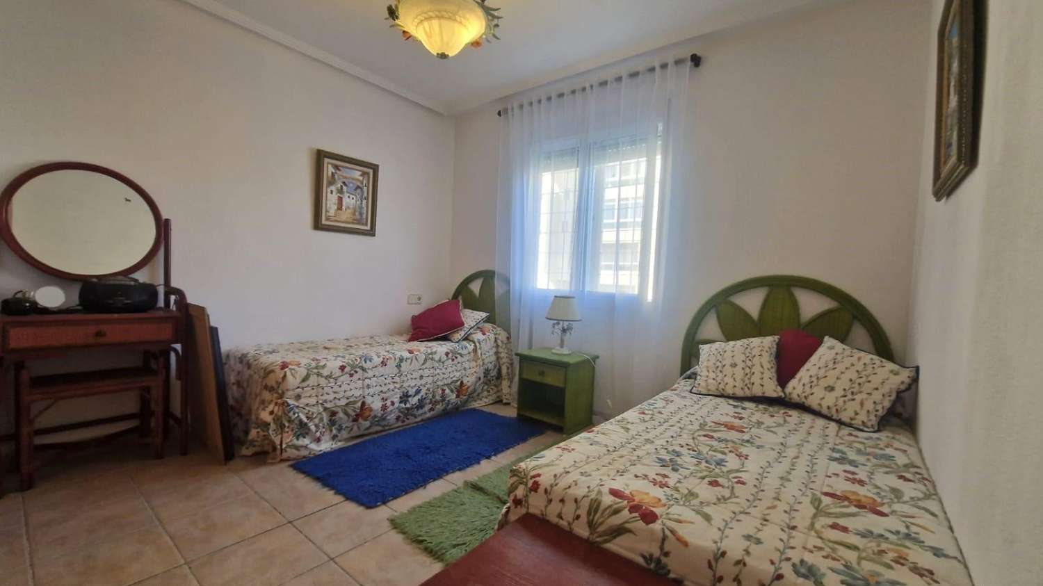 Terraced house - Torrevieja (Torreblanca)