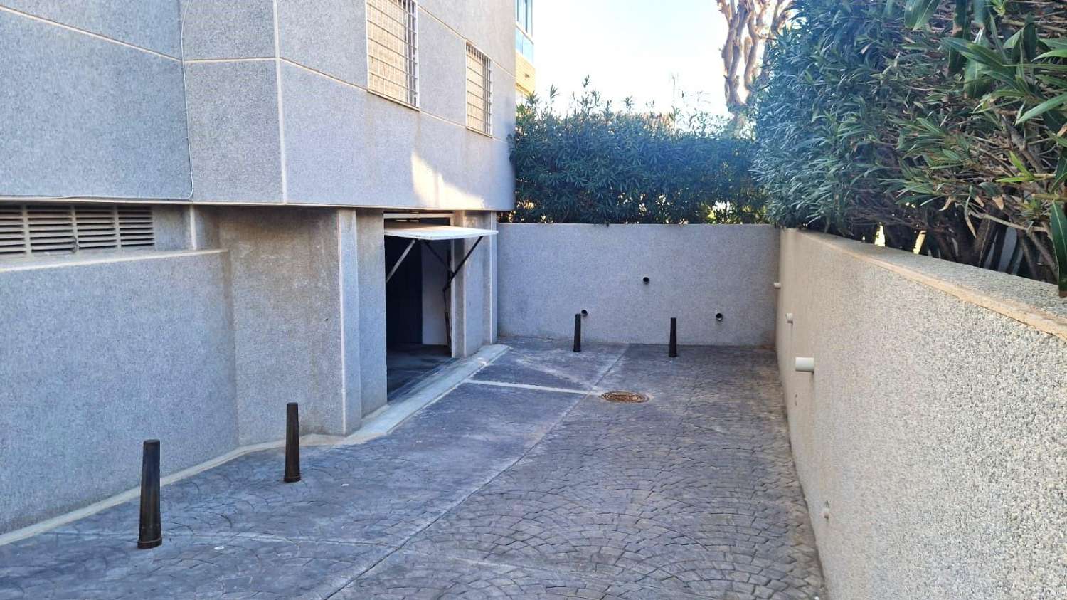 Terraced house - Torrevieja (Torreblanca)