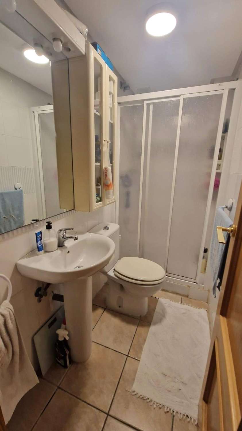 Terraced house - Torrevieja (Torreblanca)