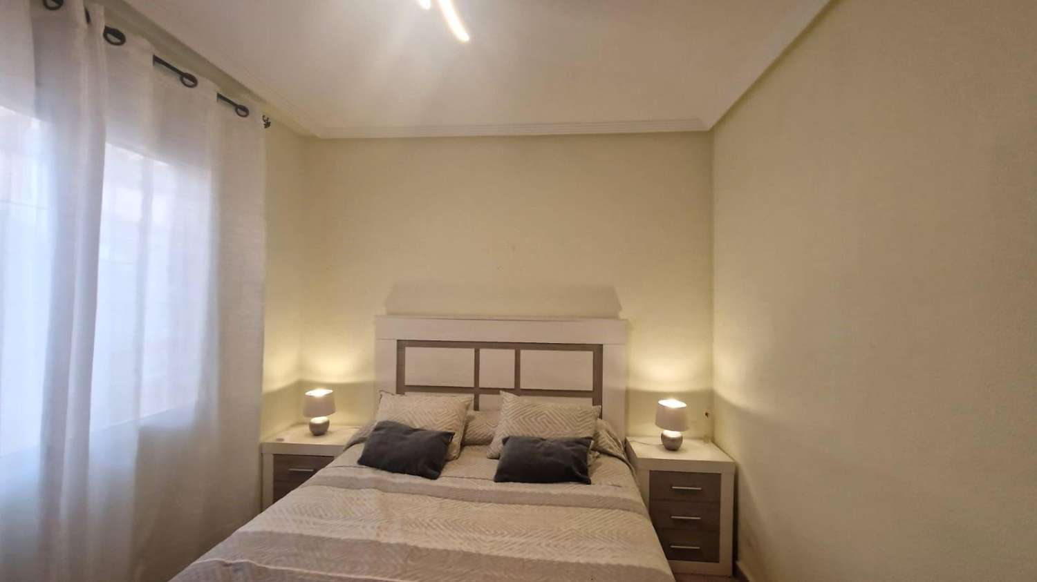 Terraced house - Torrevieja (Torreblanca)