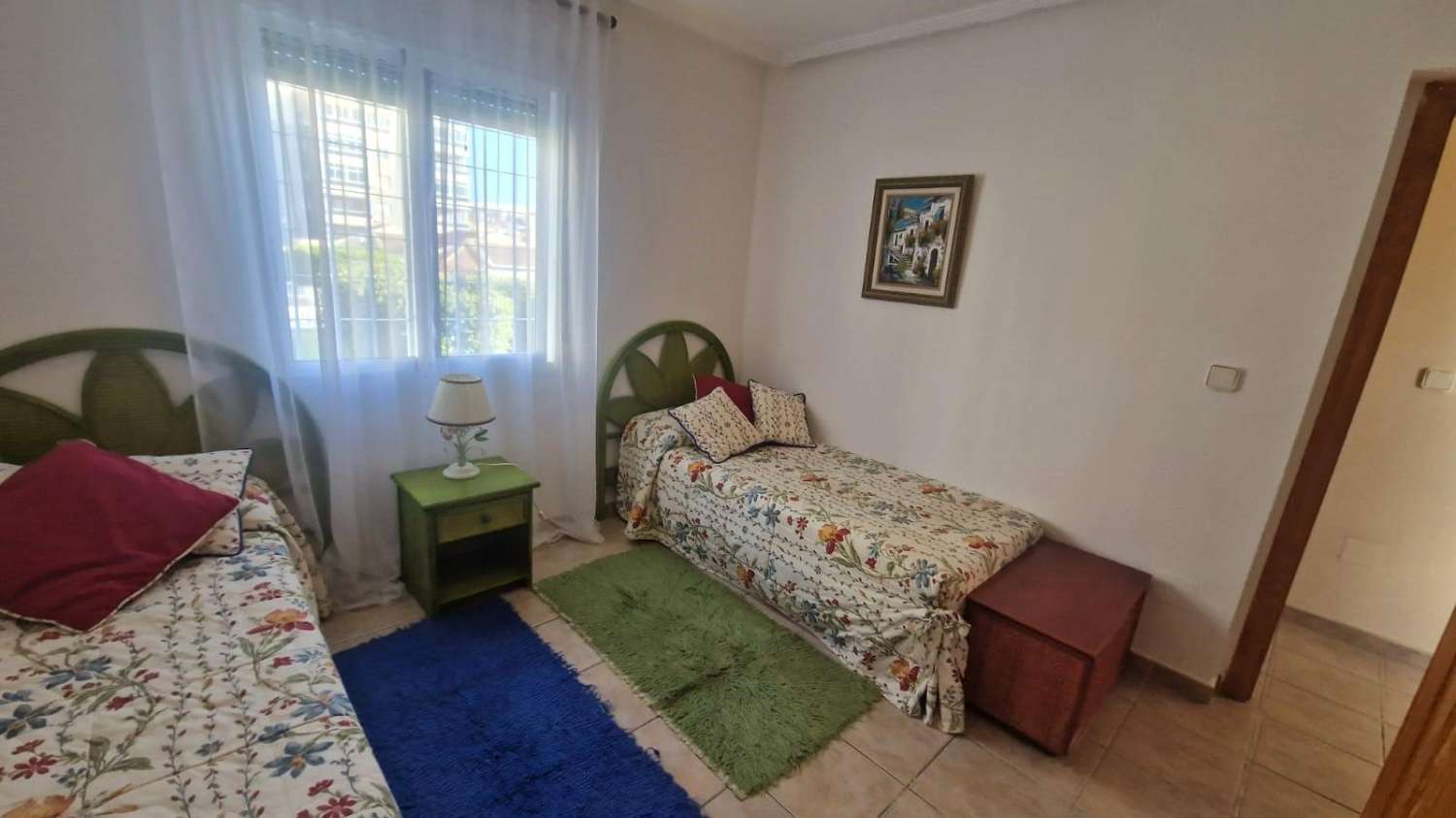 Terraced house - Torrevieja (Torreblanca)