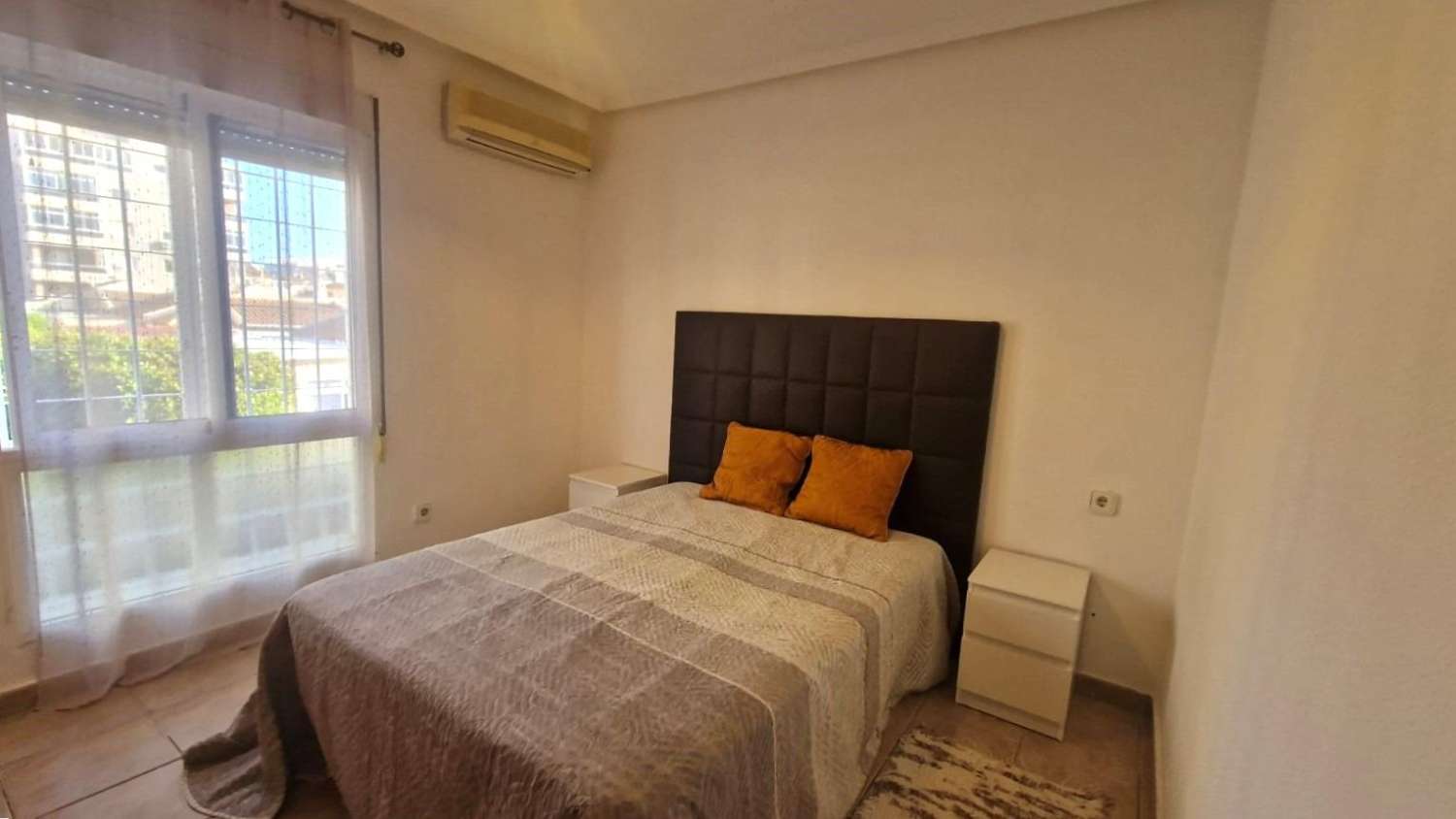 Terraced house - Torrevieja (Torreblanca)