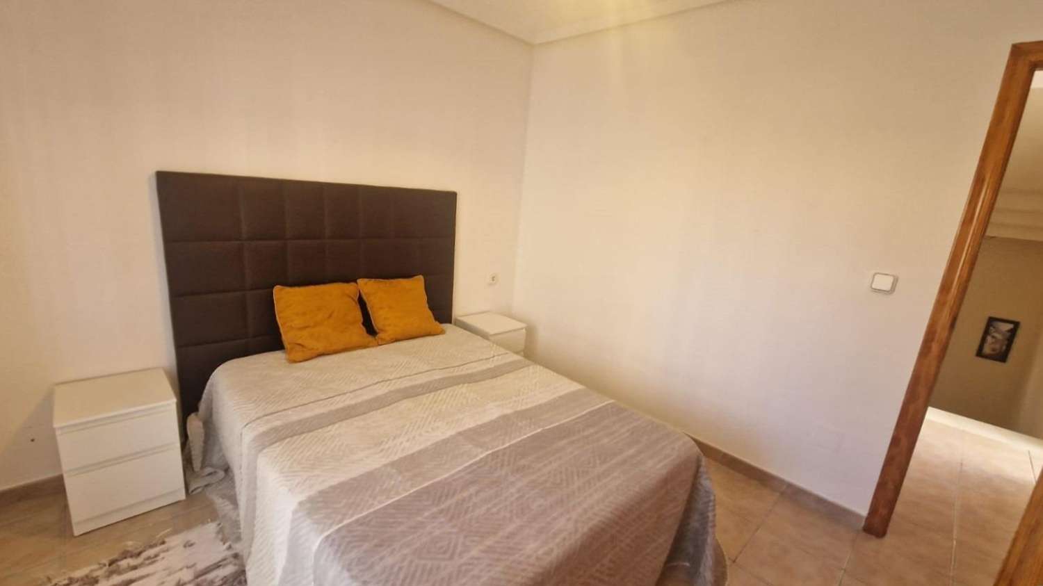 Terraced house - Torrevieja (Torreblanca)
