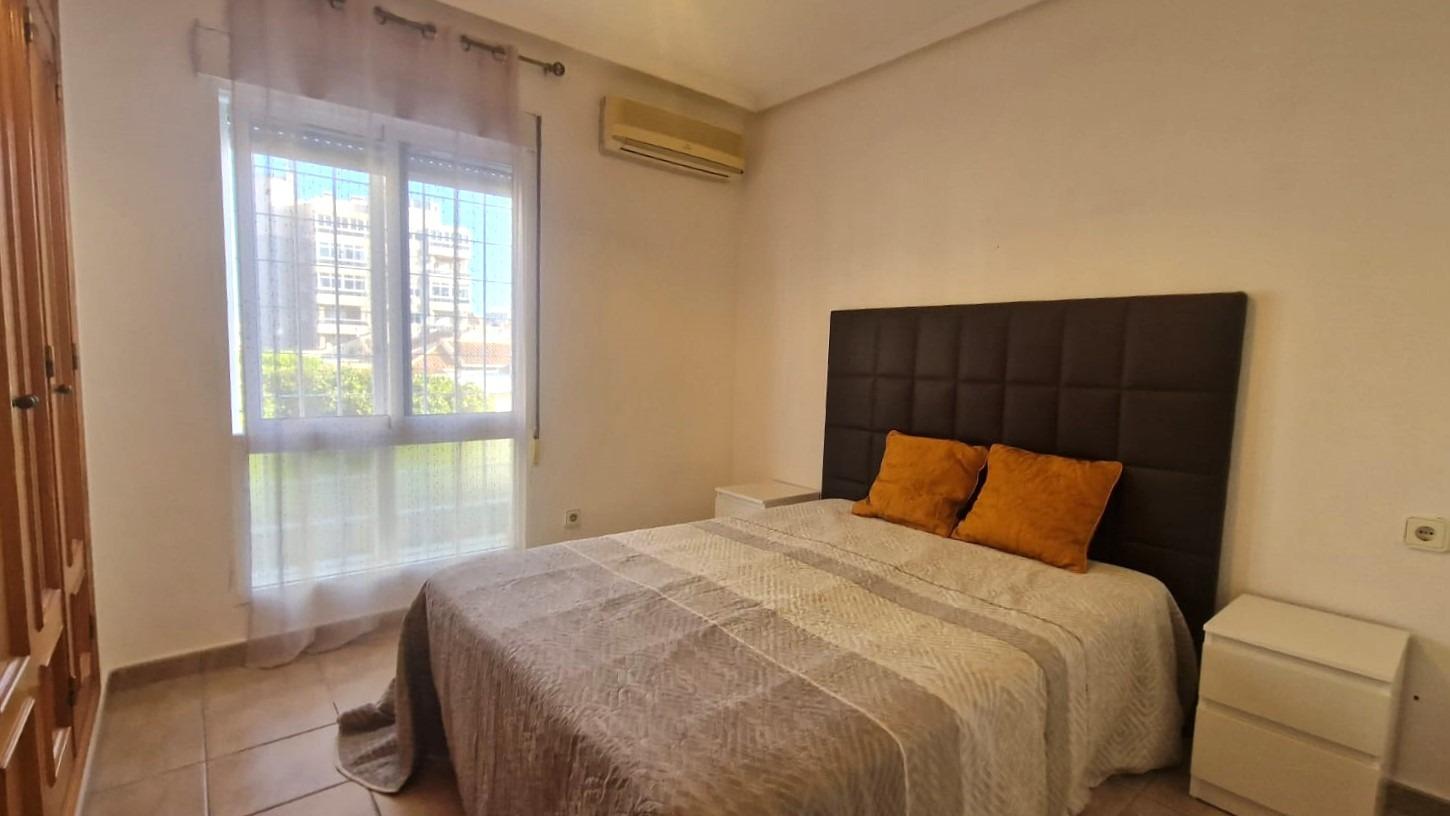 Terraced house - Torrevieja (Torreblanca)
