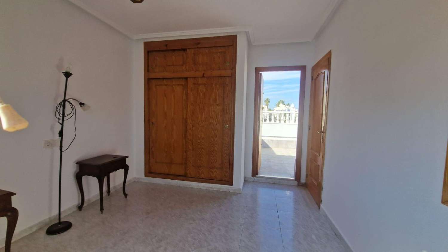Casa adosada - Torrevieja (Los Altos)