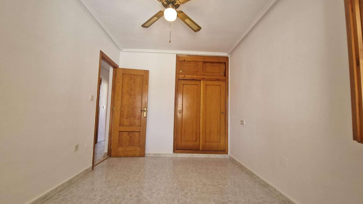 Casa adosada - Torrevieja (Los Altos)