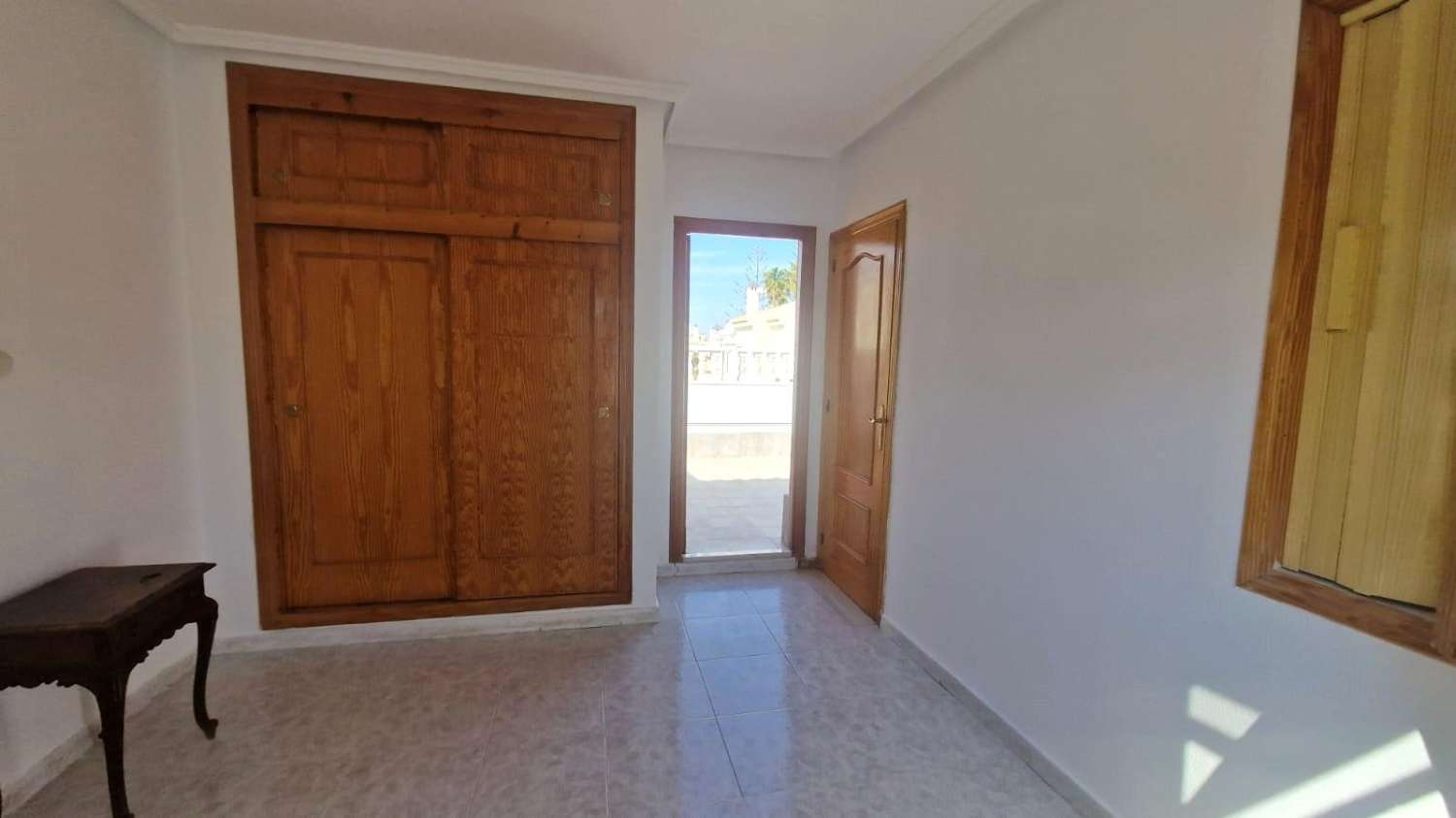 Casa adosada - Torrevieja (Los Altos)