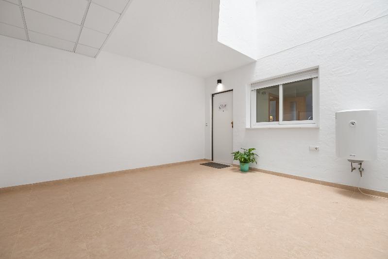 Appartamenti moderni con 1/2 camere da letto, 1/2 bagni, piscina, a Lomas de Cabo Roig