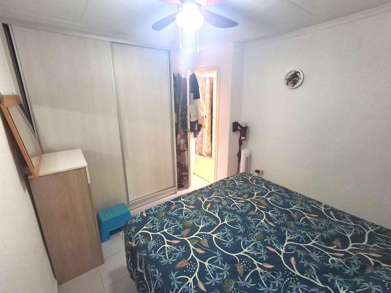 Casa a schiera - Torrevieja (La Siesta - El Salado - Torreta)
