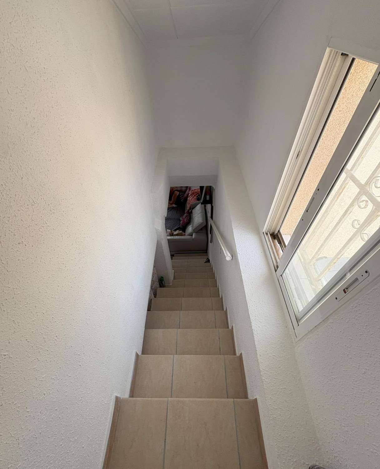 Casa a schiera - Torrevieja (La Siesta - El Salado - Torreta)