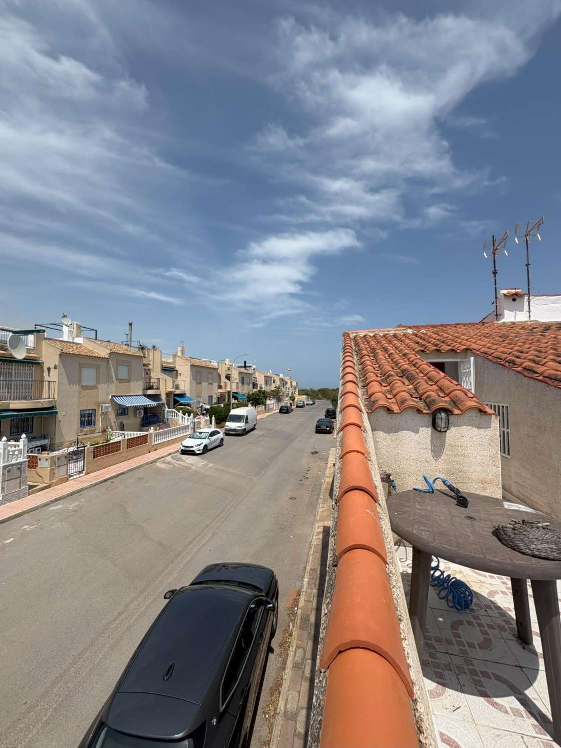 Casa a schiera - Torrevieja (La Siesta - El Salado - Torreta)