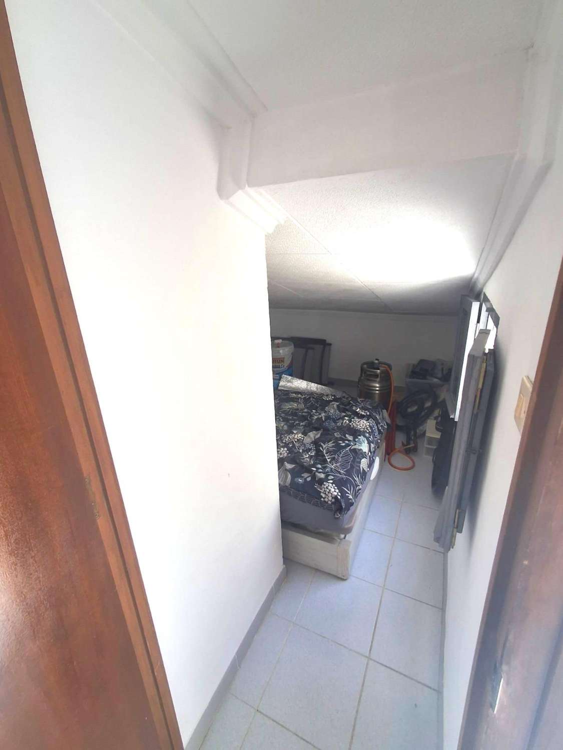 Casa a schiera - Torrevieja (La Siesta - El Salado - Torreta)