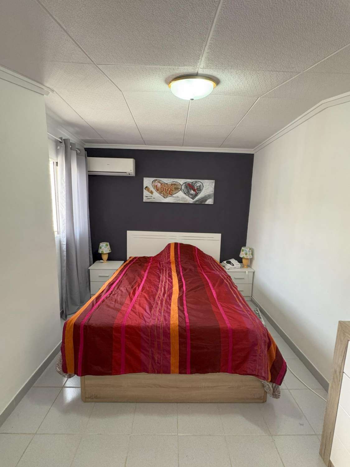 Casa a schiera - Torrevieja (La Siesta - El Salado - Torreta)
