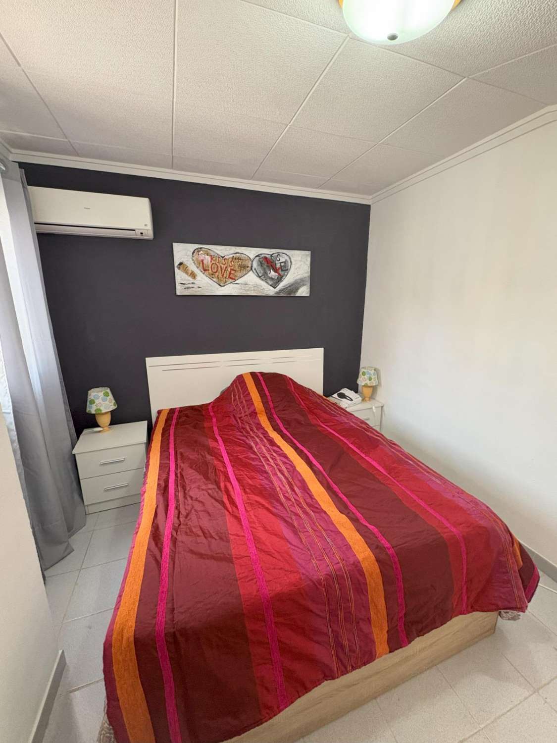 Casa a schiera - Torrevieja (La Siesta - El Salado - Torreta)