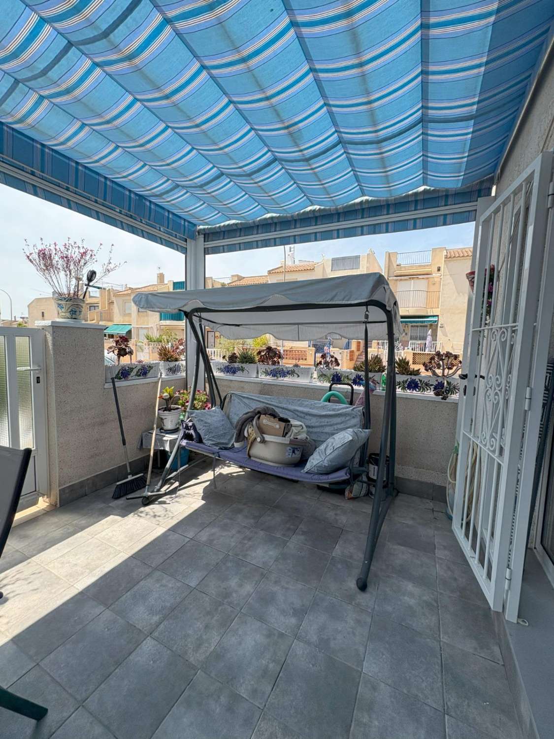 Casa a schiera - Torrevieja (La Siesta - El Salado - Torreta)