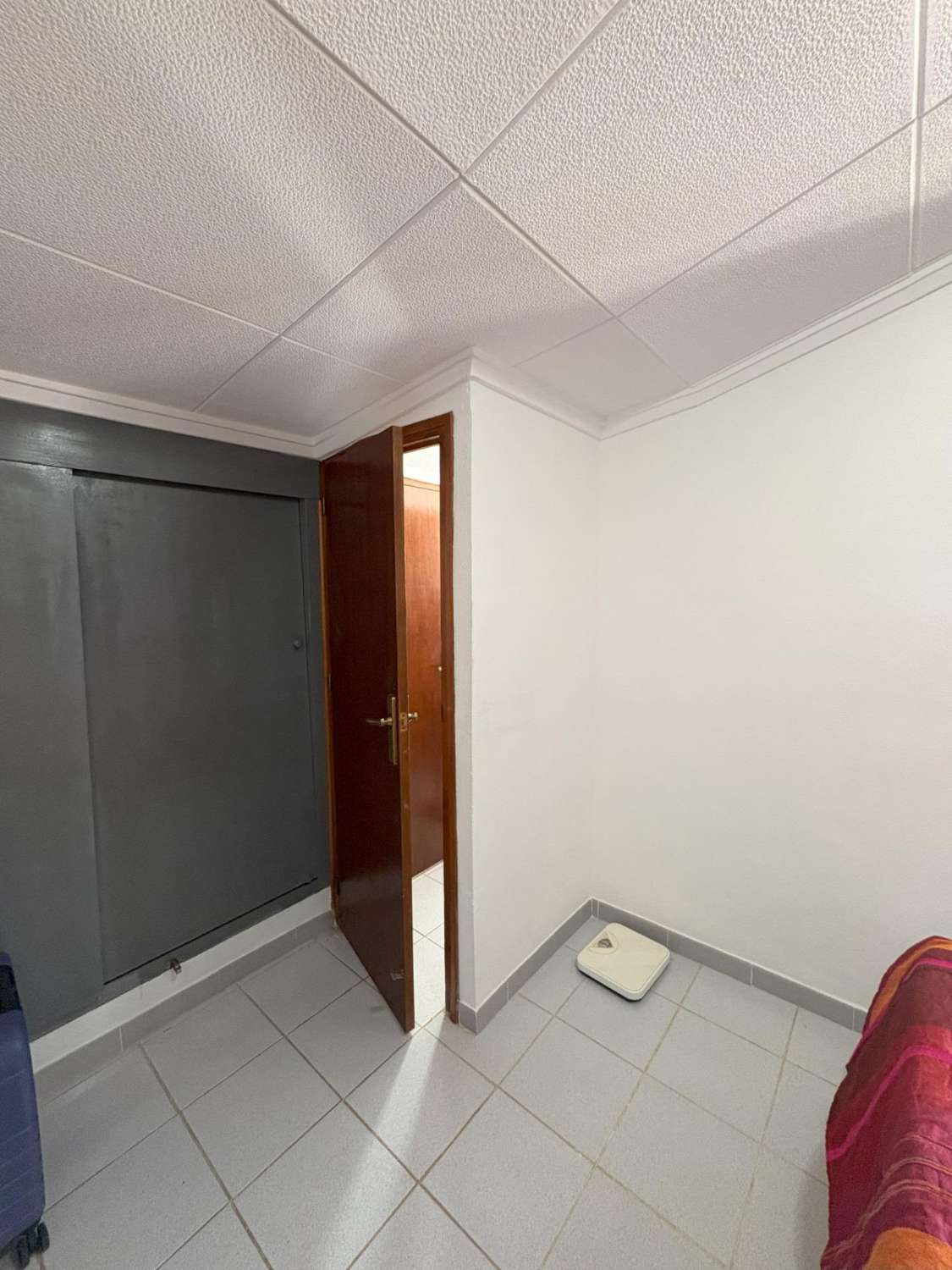 Casa a schiera - Torrevieja (La Siesta - El Salado - Torreta)