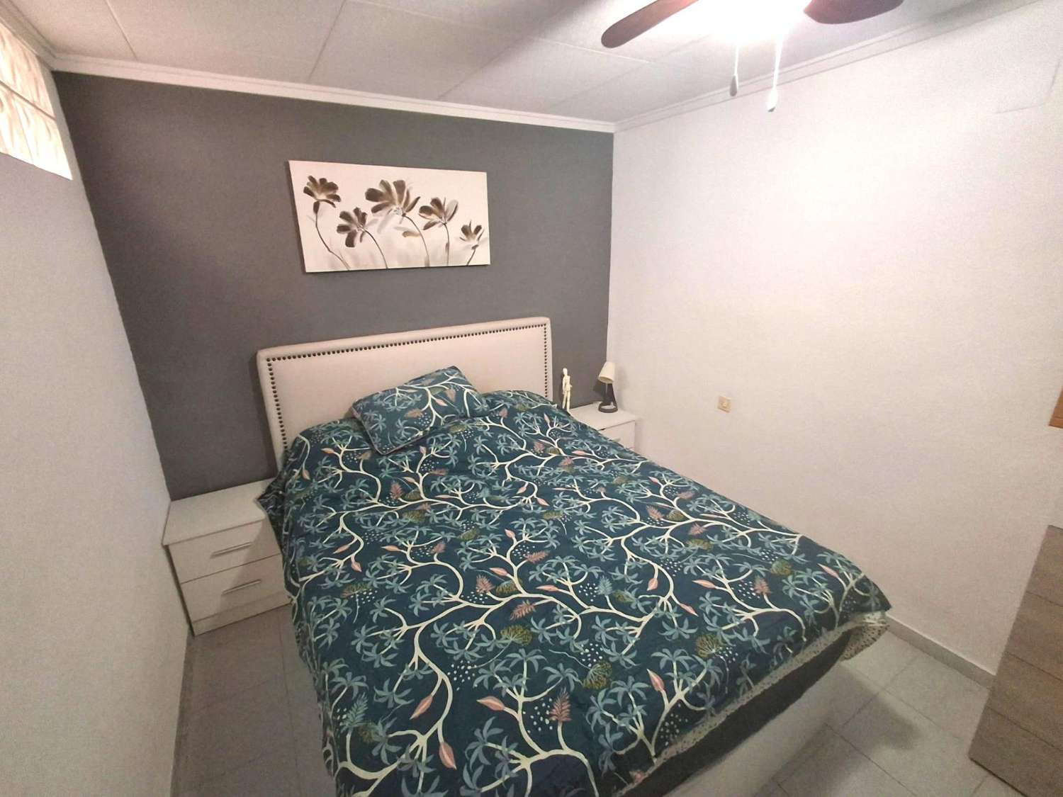 Casa a schiera - Torrevieja (La Siesta - El Salado - Torreta)