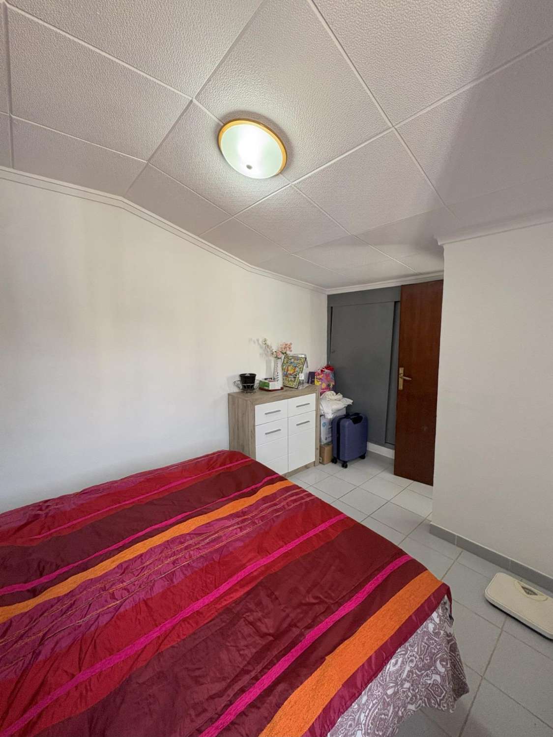 Casa a schiera - Torrevieja (La Siesta - El Salado - Torreta)