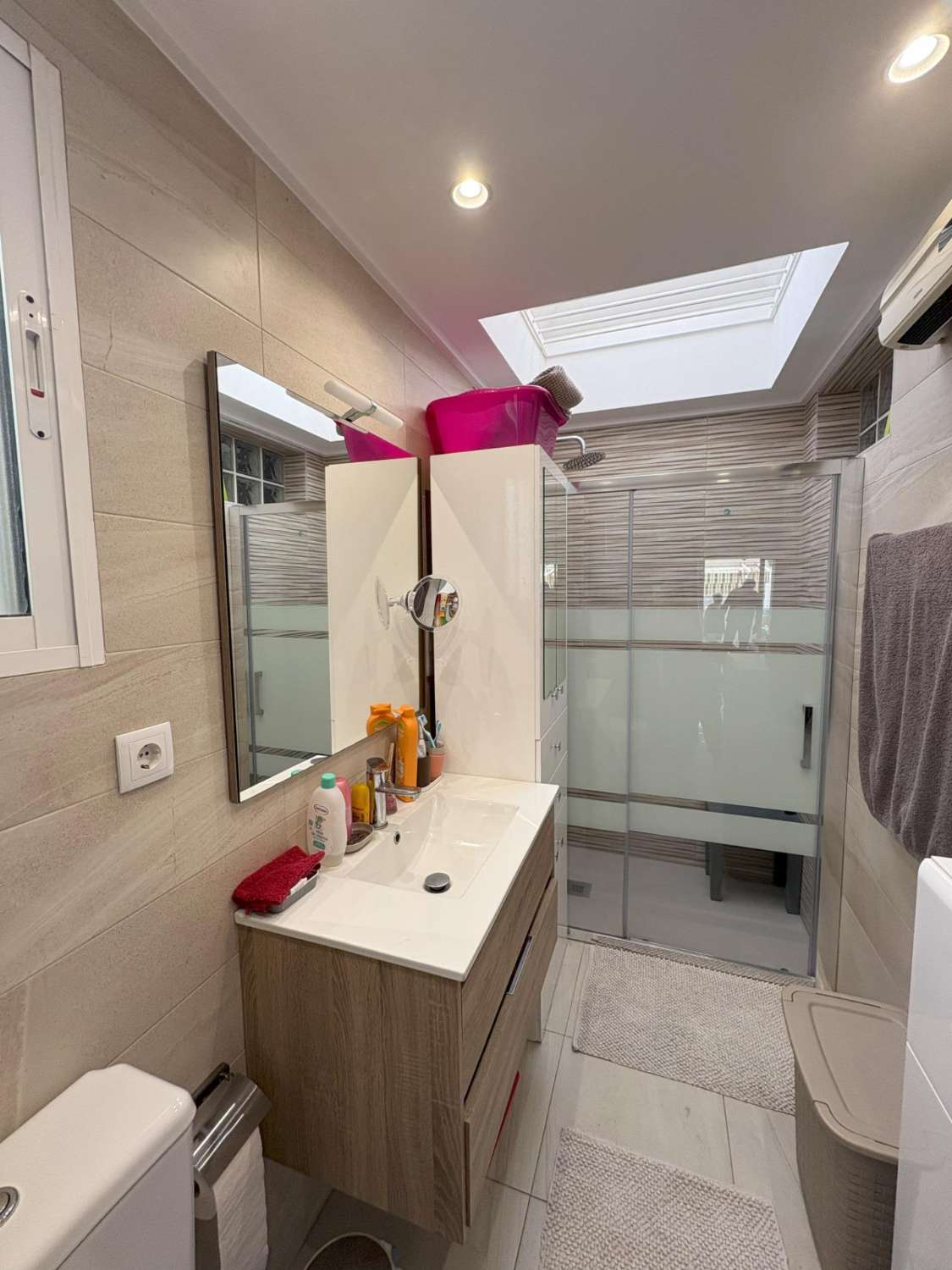 Casa a schiera - Torrevieja (La Siesta - El Salado - Torreta)