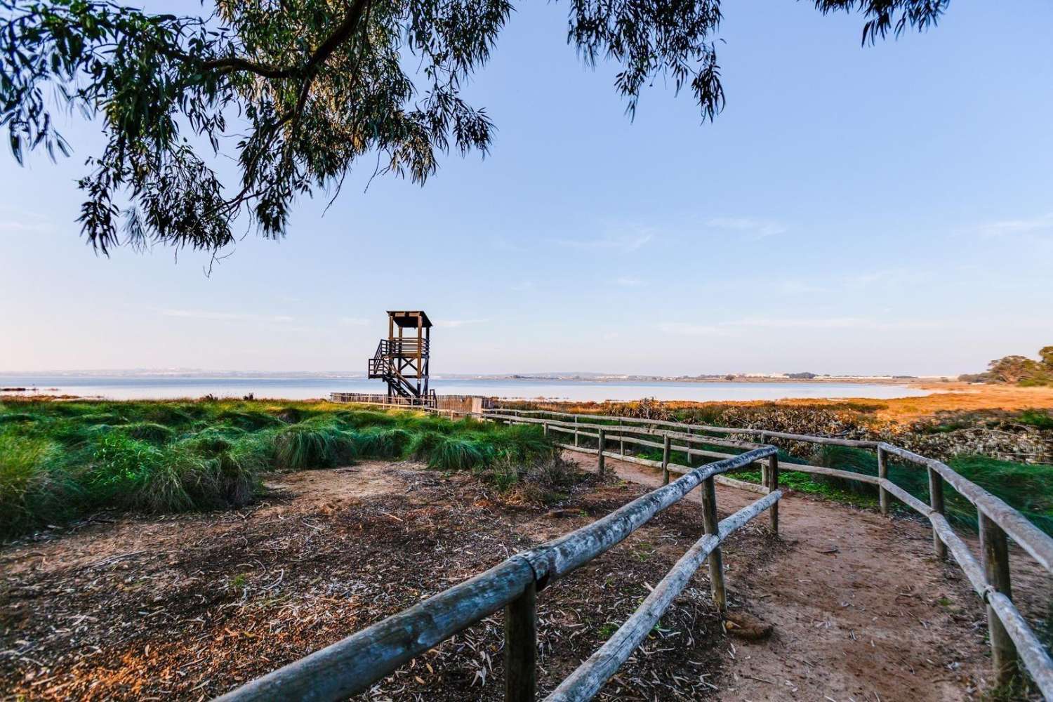 Casa a schiera - Torrevieja (La Siesta - El Salado - Torreta)