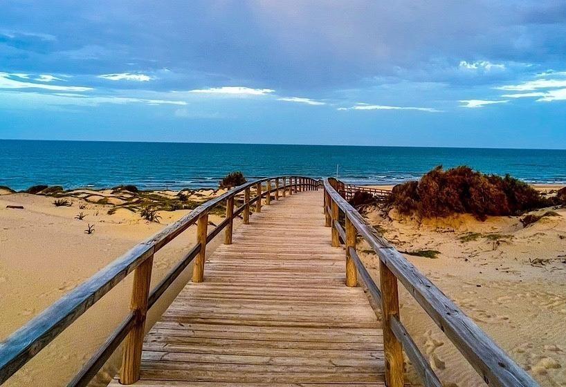Casa a schiera - Torrevieja (La Siesta - El Salado - Torreta)