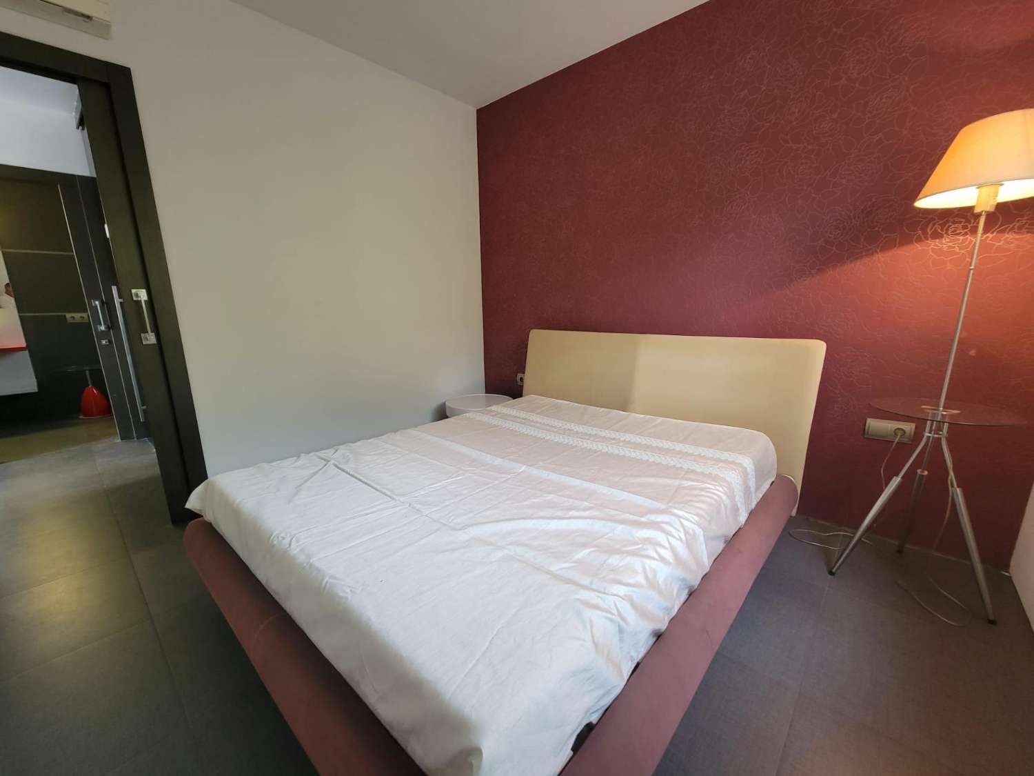Rækkehus til salg i Zona de Mascarat (Altea)
