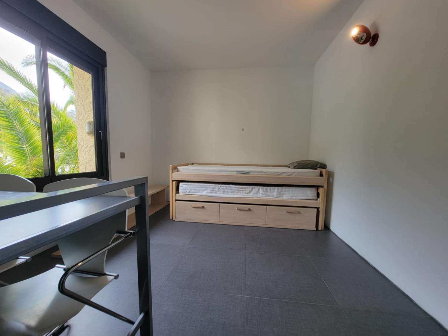 Rækkehus til salg i Zona de Mascarat (Altea)