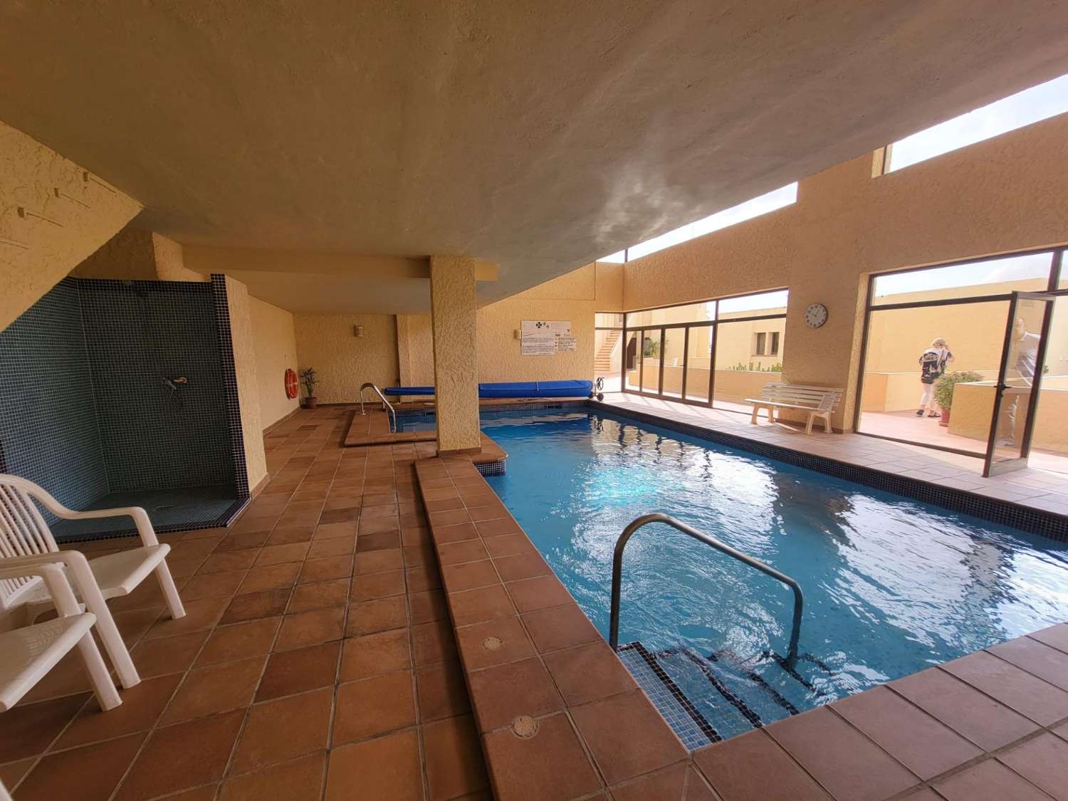 Rækkehus til salg i Zona de Mascarat (Altea)