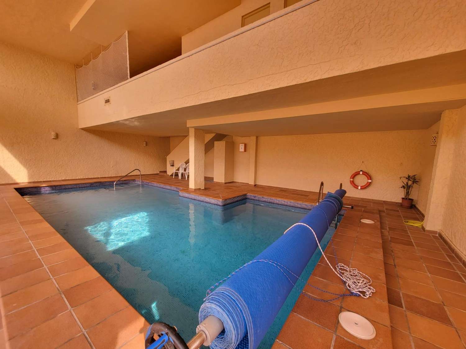 Rækkehus til salg i Zona de Mascarat (Altea)
