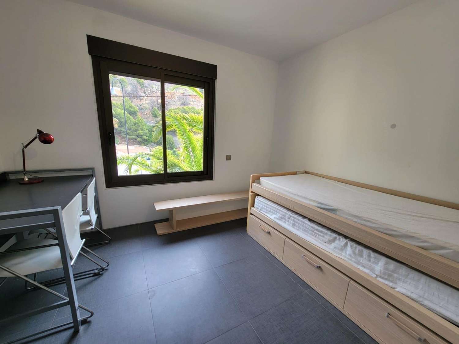 Rækkehus til salg i Zona de Mascarat (Altea)