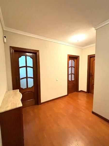 Villa di lusso indipendente, 5 camere da letto, 4 bagni, piscina, giardini, ampio terreno, Ciudad Quesada
