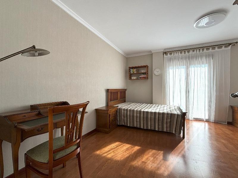 Villa di lusso indipendente, 5 camere da letto, 4 bagni, piscina, giardini, ampio terreno, Ciudad Quesada